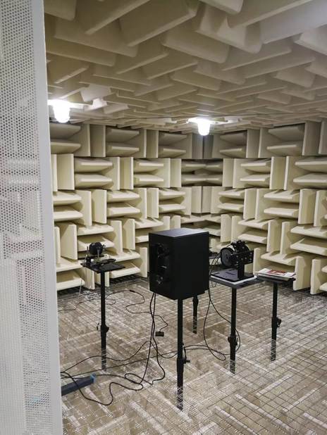 Shenzhen Sounds Good Technologies Co.,Ltd