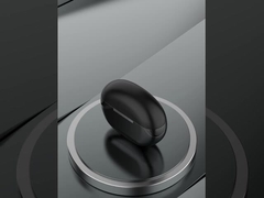 Thiết bị trợ thính OTC Giải pháp giá cả phải chăng và hiệu quả cho mất thính giác