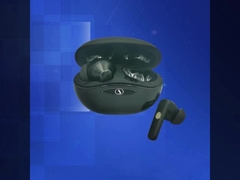 Trợ giúp nghe kỹ thuật số thông minh