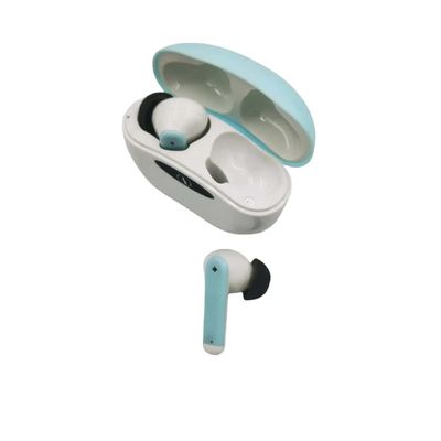 35dB Bluetooth vô hình Iic ITE Tiếng ồn nền Và máy trợ thính có thể sạc lại