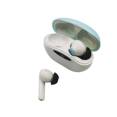 Âm thanh khuếch đại Thiết bị trợ giúp nghe cho người khiếm thính 200Hz -7500Hz Thuốc trợ thính cho người già