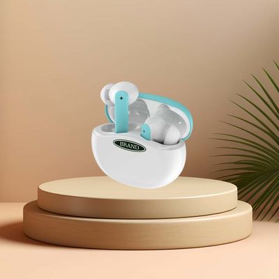 113dB Trợ giúp thính giác cho người khiếm thính Full Frequency Mini Bte
