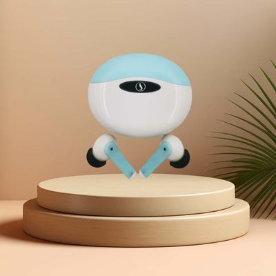 Trải nghiệm thính giác rõ ràng hơn với Máy trợ thính OTC từ Nhà cung cấp thiết bị y tế hàng đầu