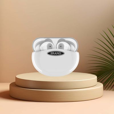 60 giờ Máy trợ thính OTC Type C Sạc kỹ thuật số Giảm tiếng ồn Âm thanh rõ ràng