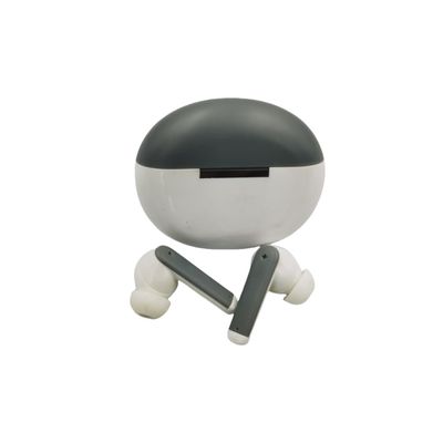 Thuốc trợ thính có thể sạc lại với giảm tiếng ồn nền cho mất thính giác nhẹ đến nặng