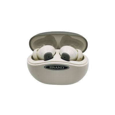 Thiết bị trợ giúp khiếm thính có thể sạc lại 110dB Khó thính