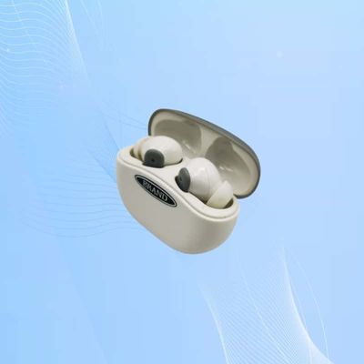 110dB trên máy trợ thính với 4 chương trình và tăng cường giọng nói