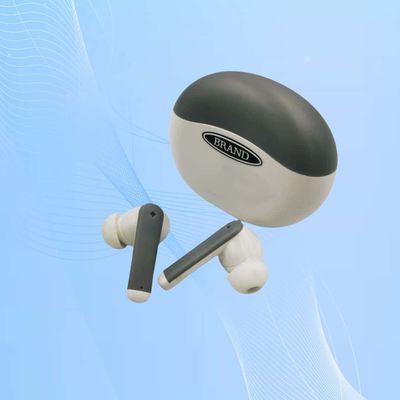 4 Chương trình Thiết bị trợ thính OTC có khả năng hủy tiếng ồn lên đến 110dB
