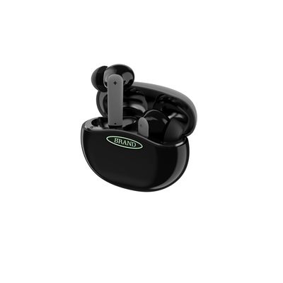 Các máy trợ thính sạc kỹ thuật số với công nghệ giảm tiếng ồn tự động