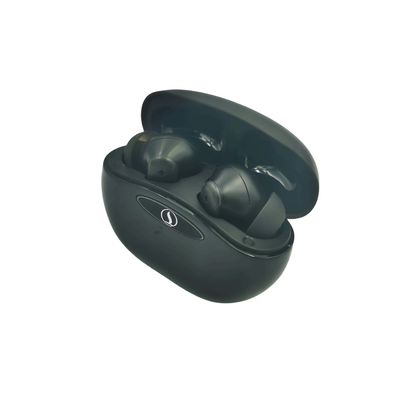 Thiết bị trợ thính OTC Lựa chọn hàng đầu cho các giải pháp hiệu suất cao và giá cả phải chăng
