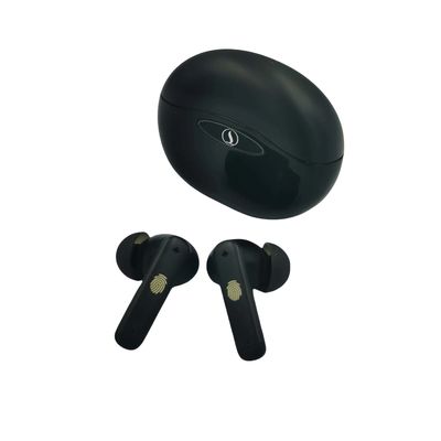 60 giờ mất thính lực Thiết bị y tế 5 cấp độ điều chỉnh công nghệ hỗ trợ cho học sinh khiếm thính