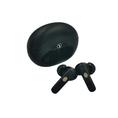 Thiết bị trợ thính mini kỹ thuật số ITE Lithium Ion Battery Thiết bị trợ thính Otc