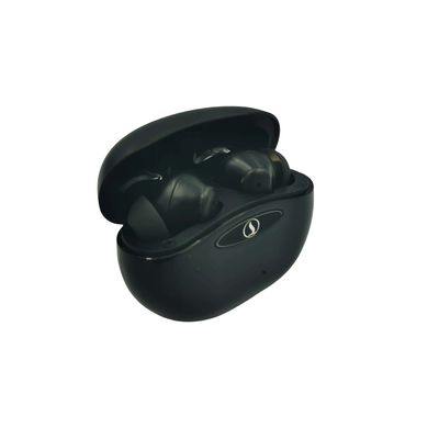 ITE Thiếu thính giác Thiết bị y tế Thuốc giảm tiếng ồn Thiết bị thính giác khó có thể sạc lại