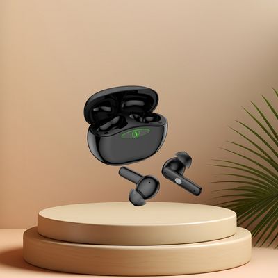 Máy trợ thính kỹ thuật số tự động OTC ITE Bluetooth Otc Máy trợ thính 15dB
