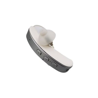 Thiết bị trợ giúp khiếm thính BTE với ức chế âm vang cho mất thính giác nhẹ