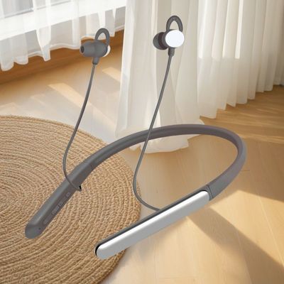 Chiếc máy trợ thính OTC Overthecounter IOS Android Chiếc máy trợ thính có khả năng Bluetooth