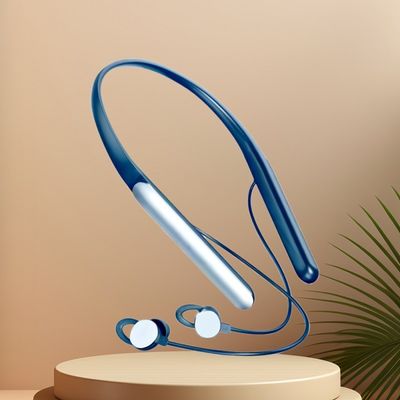 Máy trợ thính kỹ thuật số không kê đơn chống nước Bluetooth, thiết bị trợ thính giảm tiếng ồn có thể sạc lại