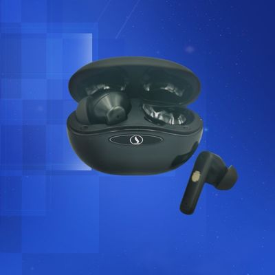 32 Chương trình kênh 4 Thiết bị trợ thính kỹ thuật số - Thiết bị trợ thính OTC với các tính năng sạc lại