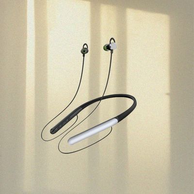 4 Chế độ hoạt động Thiết bị trợ thính OTC Tăng cường giọng nói tự động để tăng cường thính giác