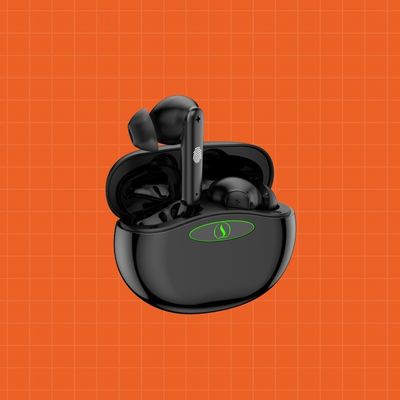 Các máy trợ thính có thể lập trình tiếng ồn trong tai với phản ứng tần số 200Hz-7500Hz và pin lithium sạc lại