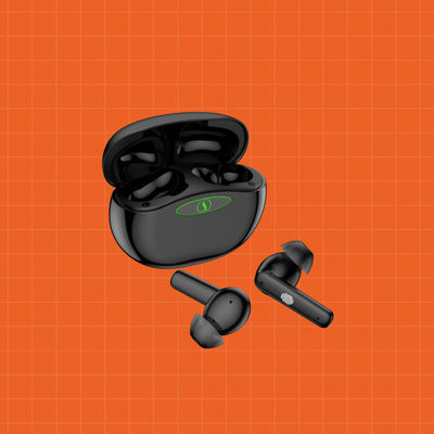 Công nghệ tiên tiến máy trợ thính tự động ITE OTC với chip kỹ thuật số SOC