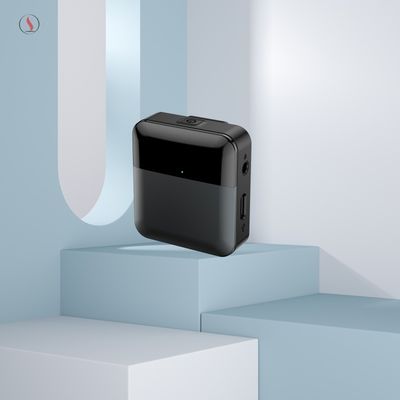 Thiết bị y tế mất thính lực sạc mạnh FOG50 HFA AVG Lợi nhuận 50 ± 4dB cho âm thanh tinh khiết