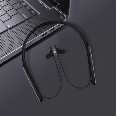 V5.2 Trợ giúp thính giác Bluetooth 32 kênh SOC Trợ giúp thính giác chặn tiếng ồn 39.3g