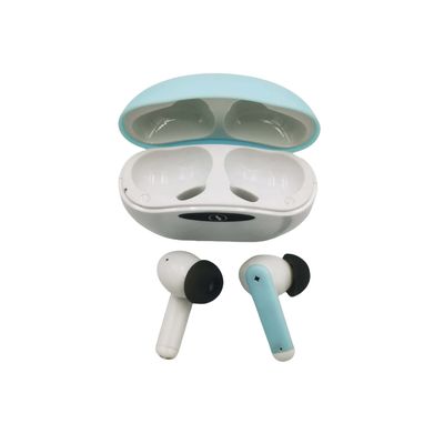 Thuốc trợ thính không dây có thể sạc lại và bộ khuếch đại âm thanh có khả năng xóa tiếng ồn