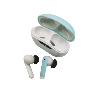 Máy trợ thính nhỏ với giảm tiếng ồn tự động cho mất thính giác nhẹ đến trung bình