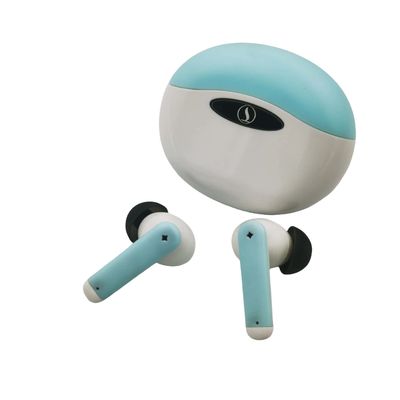 Không có máy trợ thính không dây với 4 chương trình từ nhà sản xuất thiết bị y tế