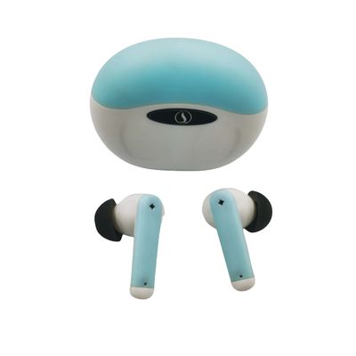 5 cấp Full Shell Ite Thuốc trợ thính Otc Thuốc trợ thính Hoại bỏ tiếng ồn
