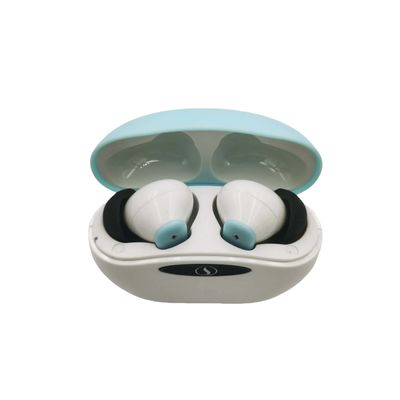 3.3g Thiết bị trợ thính ITE 32 kênh