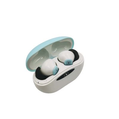 Công nghệ hỗ trợ giảm thính giác cho học sinh