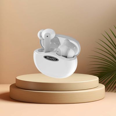 Máy nghe số 110dB với công nghệ hủy âm thanh tự động