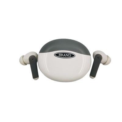Thiết bị trợ thính không dây ITE với 4 chương trình để giảm thính giác nhẹ đến trung bình
