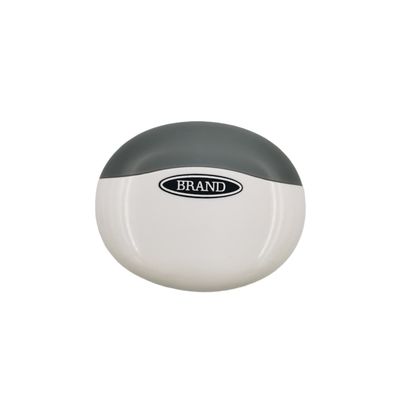 110dB Thiếu thính giác Thiết bị y tế 60 giờ ITE Bộ khuếch đại giọng nói cho người khiếm thính