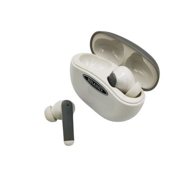 110dB ITE Thiếu thính giác Thiết bị y tế Bộ khuếch đại truyền hình cho người khiếm thính 200Hz