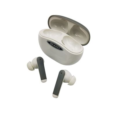 Thiết bị trợ giúp bị điếc Khóa tiếng ồn Thiết bị y tế bị mất thính giác