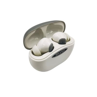 Thiết bị trợ thính không dây sạc với công nghệ giảm tiếng ồn