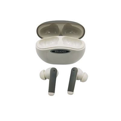 5 Mức Thiết bị công nghệ khiếm thính Otc 110dB Thuốc trợ thính cho mất thính lực trung bình đến nặng