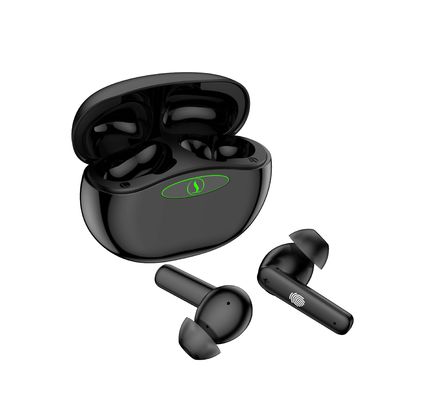 Thời gian nghe 60 giờ Thiết bị trợ thính ITE Bộ khuếch đại âm thanh để cải thiện thính giác