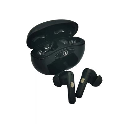 4 Chương trình Bộ khuếch đại thính giác kỹ thuật số Thiếu thính giác Thiết bị y tế cho người khiếm thính
