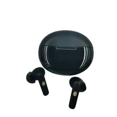 Trong tai Thiếu thính giác Thuốc trợ thính giác ITE TV Amplifier âm thanh cho người khiếm thính 200Hz