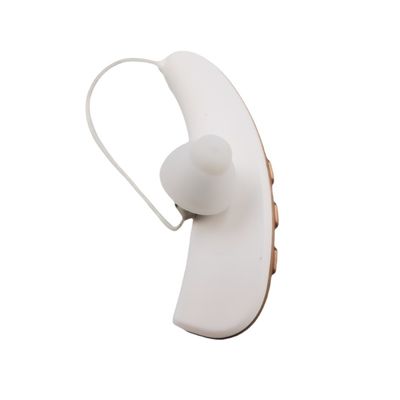 32 kênh khuếch đại âm thanh kỹ thuật số với pin sạc 24 giờ