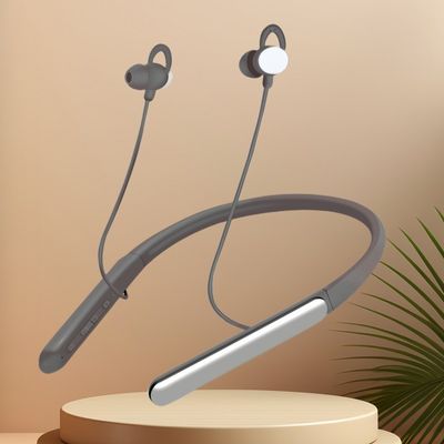 17dB Bluetooth trợ thính 200HZ - 7000HZ trợ thính Otc cho mất thính lực nghiêm trọng