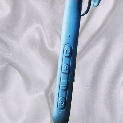 Thiết bị trợ thính kỹ thuật số không dây 2 giờ sạc Tiếng ồn nền Thuyết trợ thính