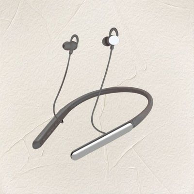 Máy trợ thính OTC có thể lập trình Bluetooth có thể sạc lại IOS Android tai nghe cho người khiếm thính