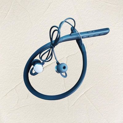 Máy trợ thính OTC có thể lập trình Bluetooth có thể sạc lại IOS Android tai nghe cho người khiếm thính