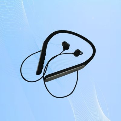 Thuốc giảm tiếng ồn Thuốc trợ thính sạc 4 chương trình 80 giờ Thuốc trợ thính cổ