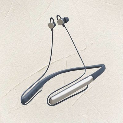 IPX5 Bộ trợ thính vô hình có thể sạc lại Thiết bị chống thấm nước cho người khiếm thính 80h